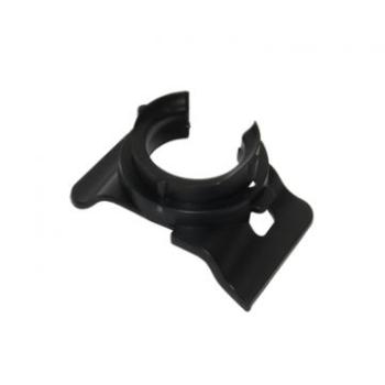 Kettengleiter Puch Maxi S